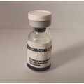 Q-Pharm Меланотан Melanotan-2 (10мг) Китай